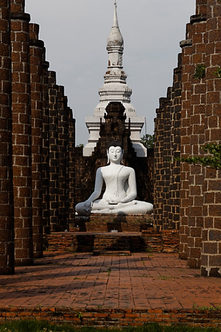 Muang Boran-2013-227